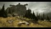 Utherous - Trailer de l'Alpha de ce MMORPG sandbox