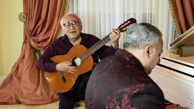 Martik Norooz 1401-02