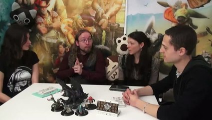 Monster Hunter 4 Ultimate - Secrets et nouveautés de cet opus