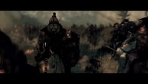 Total War : Attila - Sortie du Pack Culture 