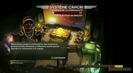 Helldivers - GL 2/2