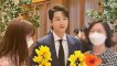 Hyun Bin and Son Ye Jin WEDDING CEREMONY with Song Joong Ki, Gong Yoo and Other Celebrity Guests!
