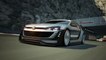 Gran Turismo 6 : Volkswagen GTI Supersport - Vision Gran Turismo