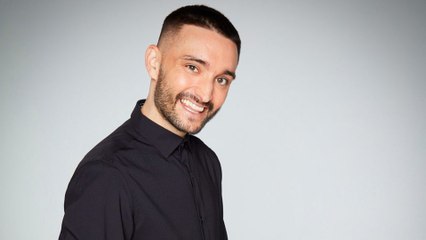 The Wanted Singer Tom Parker Dies At Aged 33