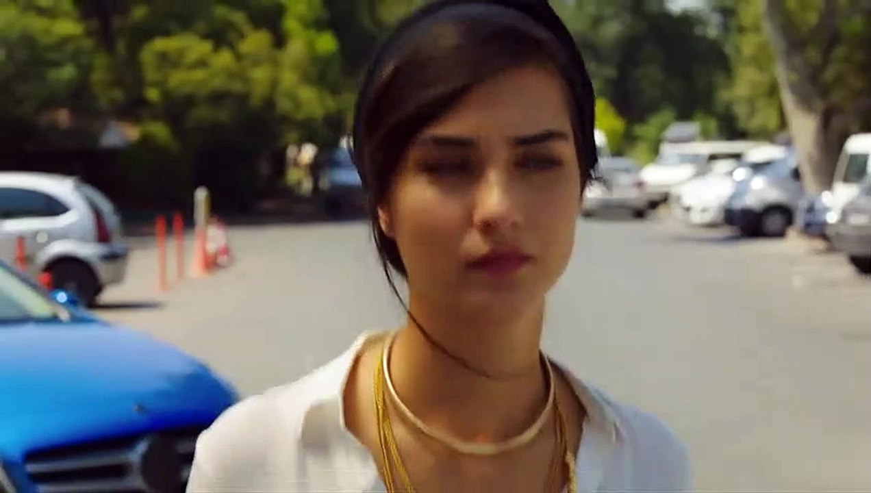Kara Para Aşk _ Black Money Love - Episode 38 (English Dubbed) - Video Dailymotion