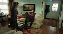 Kara Para Aşk _ Black Money Love - Episode 31 (English Dubbed) - video Dailymotion