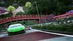 DRIVECLUB : Un pack Lamborghini en approche