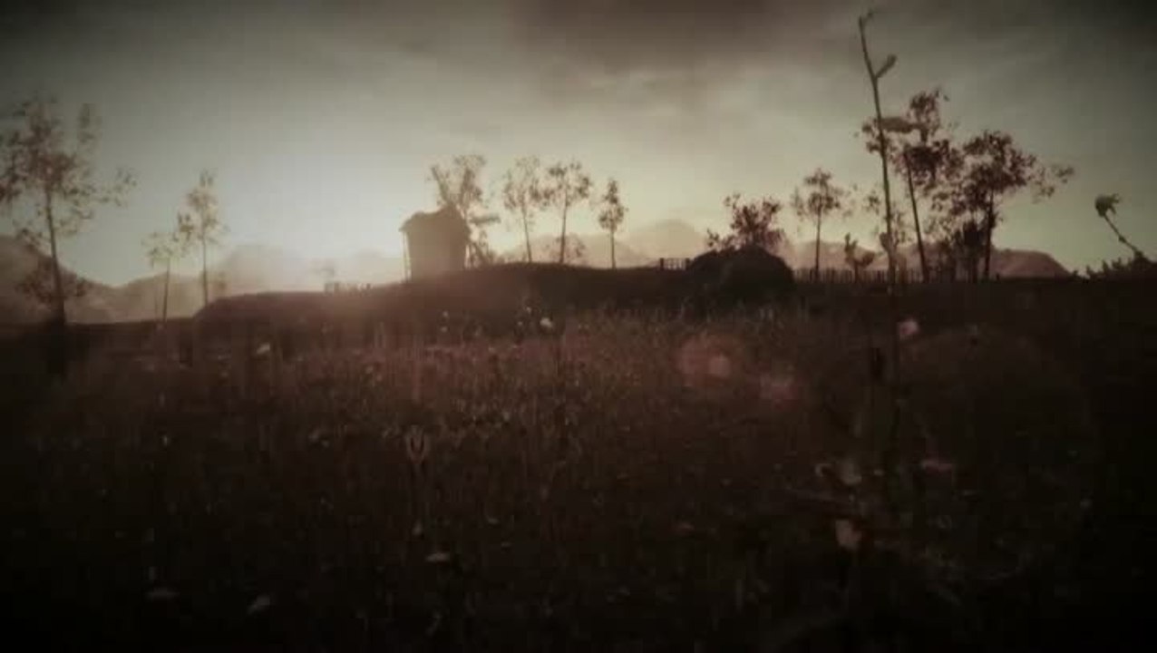 slender ps4 one
