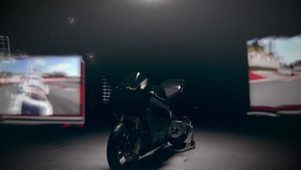 motogp 15 trailer