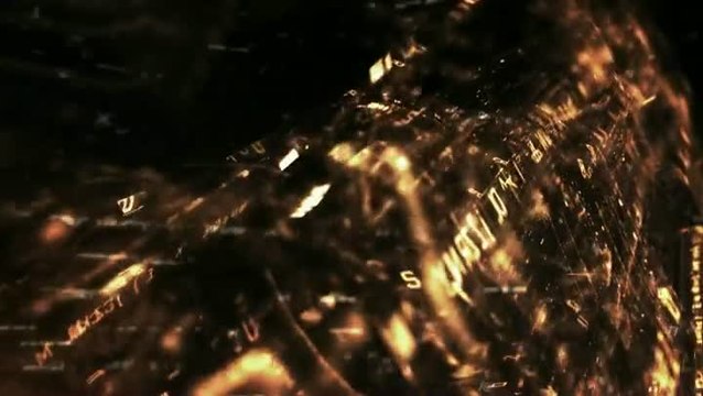 Cod Black Ops 3 Teaser