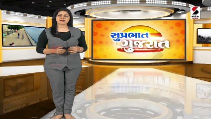 જૂની પેન્શન યોજનાને લઈને કર્મચારીઓનો અનોખો વિરોધ