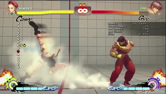 Merci Dorian - Les tutos