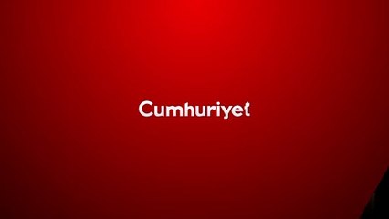 Nadir olarak meydana gelen “ters yıldırım” görüntülendi