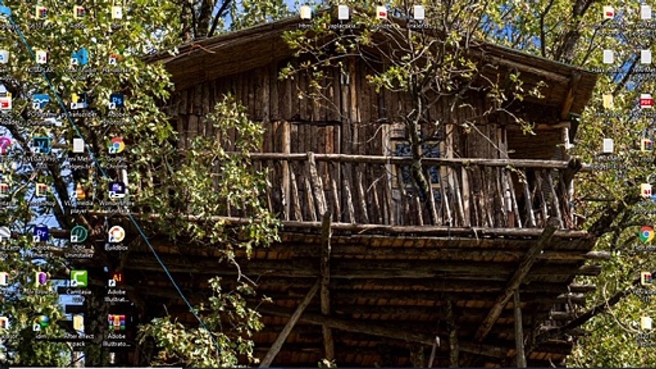 3DS MAX 2022 ÜCRETSİZ LİSANSLI ÖĞRENCİ SÜRÜMÜ - İNDİRME VE KURMA-ADIM ADIM UYGULAMALI [Basit&kolay]