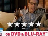 I Give It A Year - DVD and Blu-ray TV Spot - Trailer