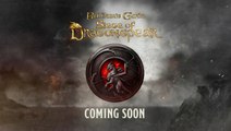 Baldur's Gate : Extension Siege of Dragonspear