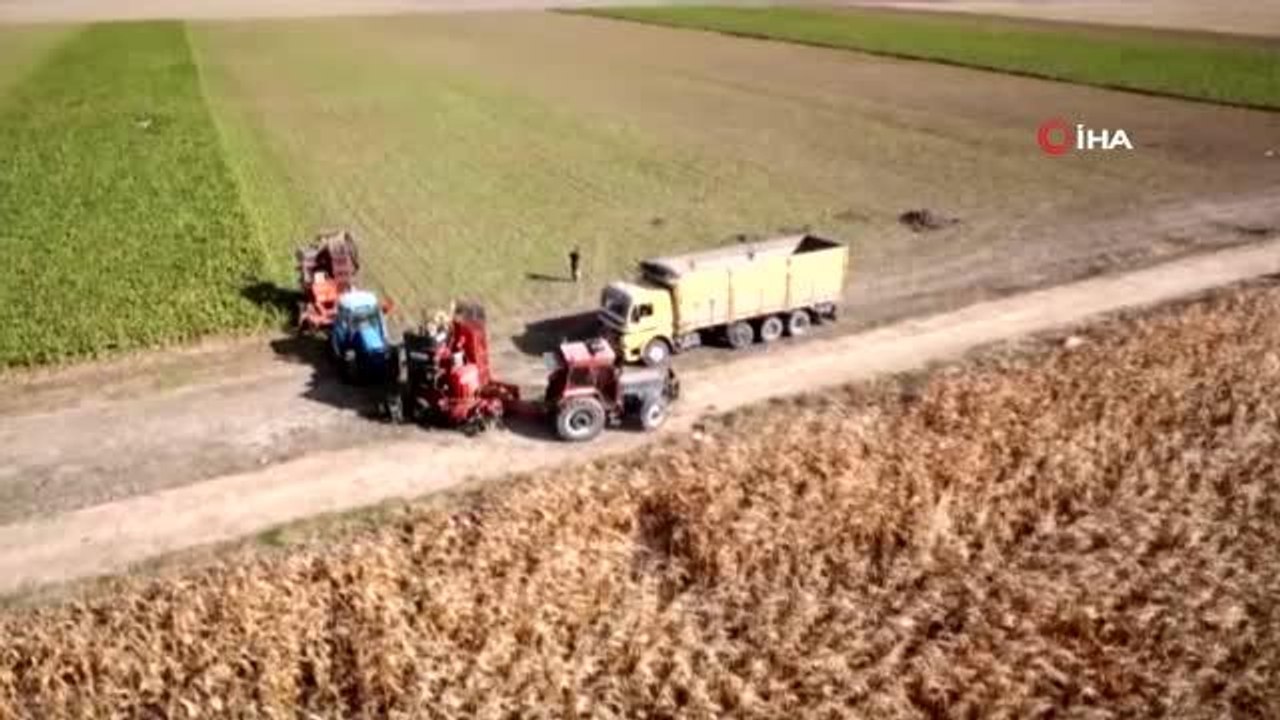 Şekerde fiyat oyununu bozacak gelişme...Türk Şeker ürünlerinde ambalaj üzerinde fiyat yazacak
