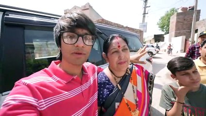 Piyush Ko Jolo Chips Khana hai