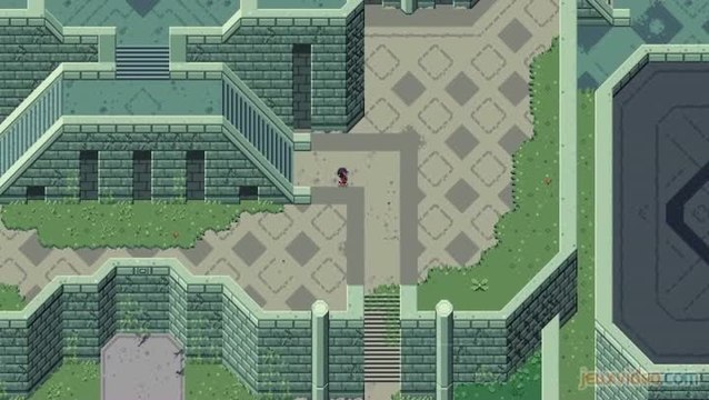 Titan Souls - Deux nouvelles cibles