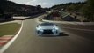 Gran Turismo 6 présente la Lexus LF-LC GT Vision