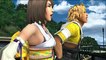 Final Fantasy X/X-2 HD Remaster - Une nouvelle vidéo émouvante