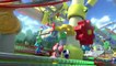 Mario Kart 8 DLC - GCN Parc Baby