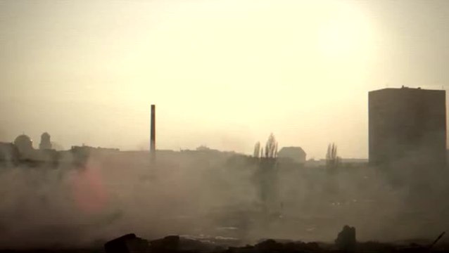 Trials Fusion : Le sixième DLC disponible