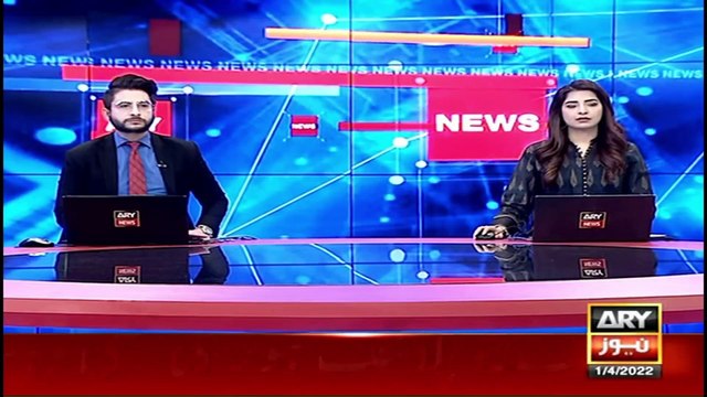 Powerful' country was angry because I visited Russia: PM Imran Khan