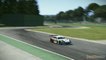 Project CARS - Circuit Imola partie 2