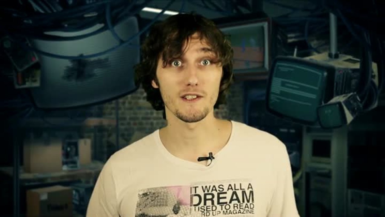 Pause Process : De la vie dans votre ordinateur !