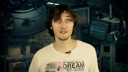 Pause Process : De la vie dans votre ordinateur !