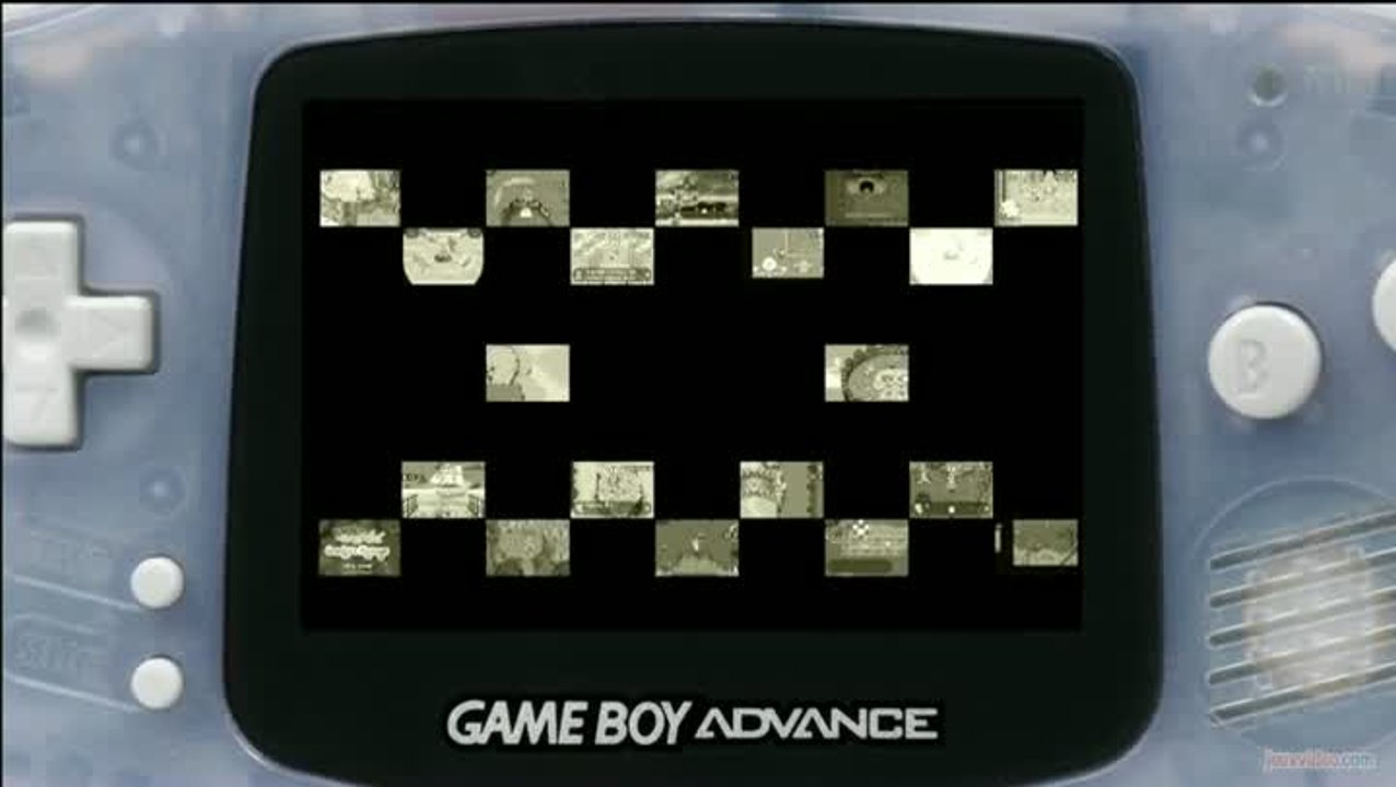 Cover - Deux thèmes de Banjo Kazooie revisités