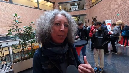 CDLP émission du 31 mars 2022