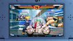 Dragon Ball Z : Extreme Butoden - Présentation du gameplay