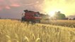 Farming Simulator 15 - Trailer multijoueur