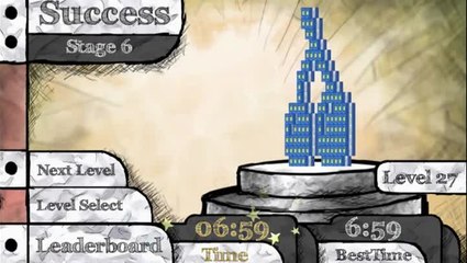 Sketchcross se lance sur PS Vita