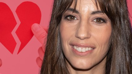Almudena Cid solo tiene una opción tras el paso que ha dado Patricia Pardo