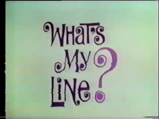 SS-MacRae-Rayburn-AF (Premiere), 9/9/68