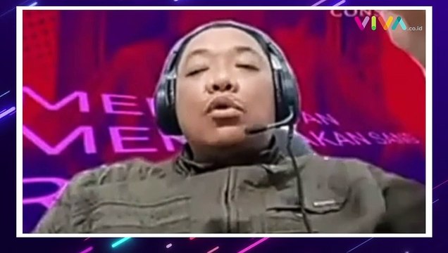 VIRAL! Pendeta Ini Ngaku Lihat Malaikat Bikin Kopi di Surga