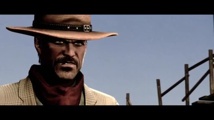 The Butcher's Western Pack pour Payday 2