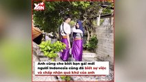 Đạt Villa công khai quá khứ khiến CĐM bất ngờ_ Đã  lấy vợ năm 21 tuổi và có con 7 tuổi