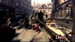 Devil May Cry : Special Edition - Pleins de persos, plein de combos !