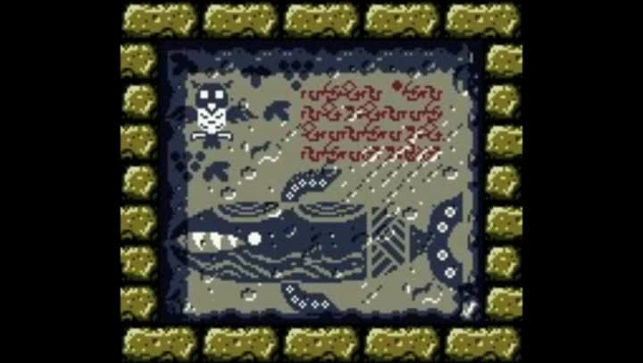 VGM : southern