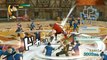 One Piece : Pirate Warriors 3 - Luffy vs Baggy (Treasure Event)