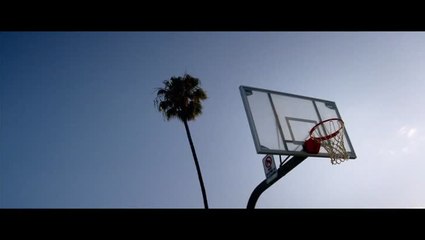 NBA 2K16 - L’histoire avant tout