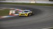 Project CARS - Circuit Brno