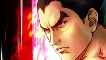 Project X Zone 2 : le retour du cross-over de Bandai Namco, Sega et Capcom