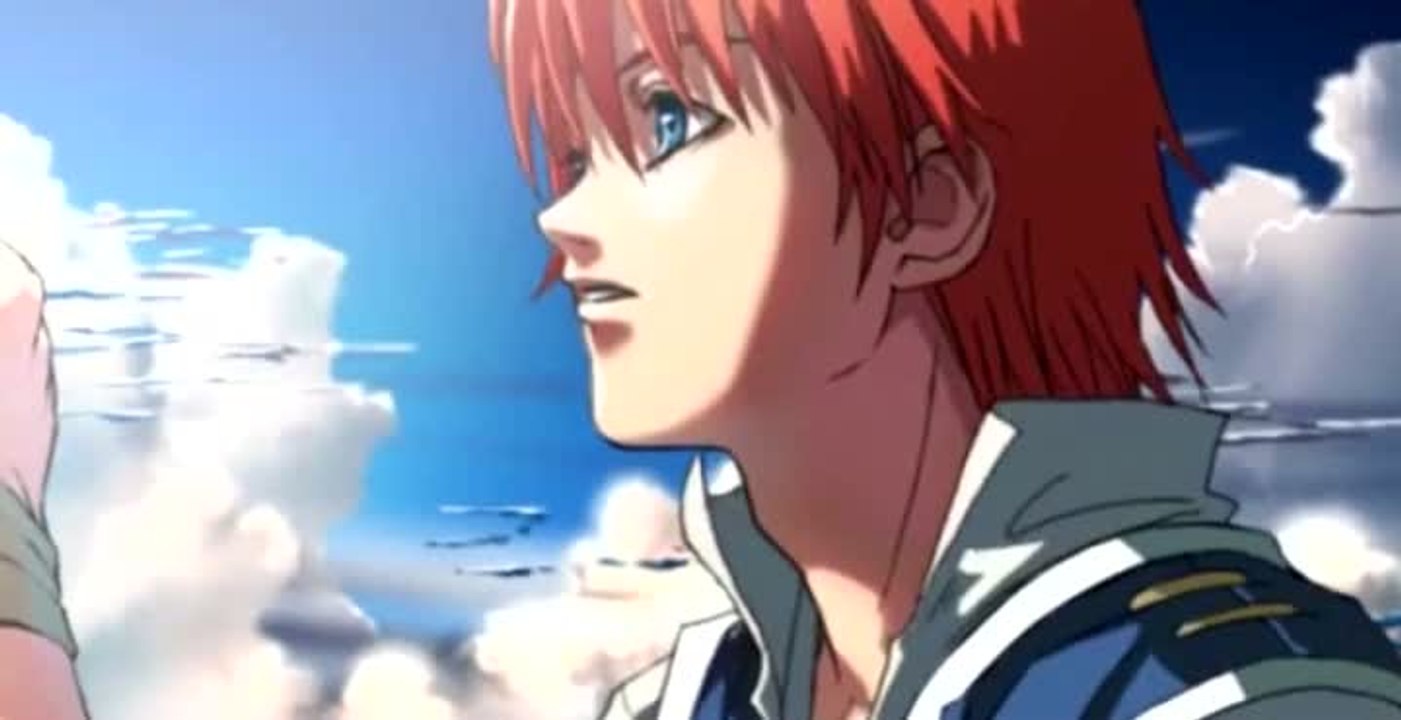 Ys Chronicles 1 annoncé sur mobile