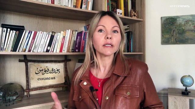 Paiement du gaz russe en roubles : quel est l'impact réel ?