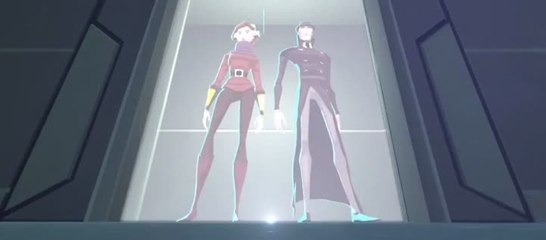 Invisible, Inc. : Aussi sur PS4